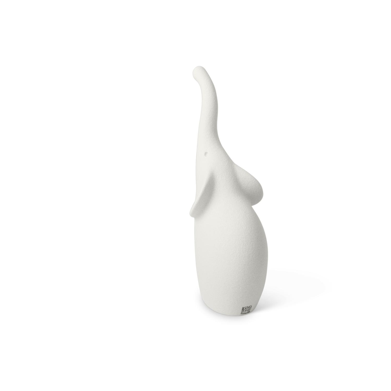 Lineasette Elefantino