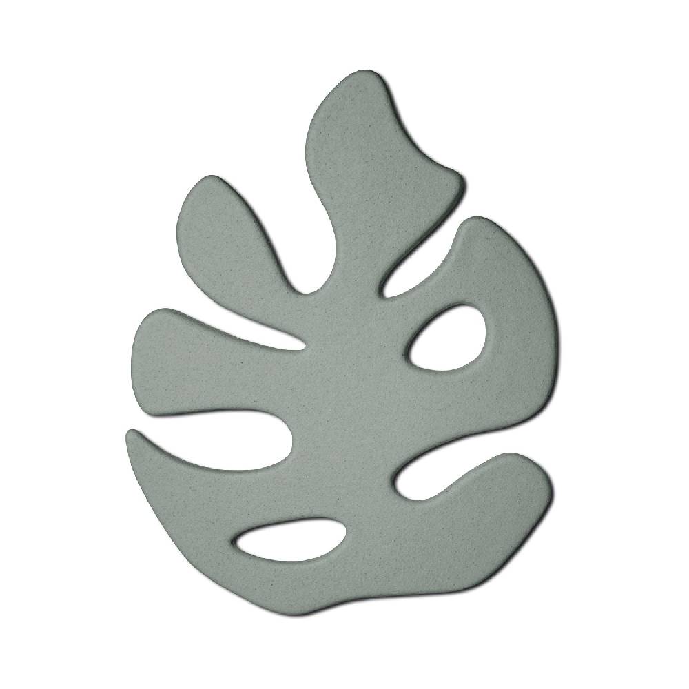 Lineasette Foglia Hello Nature