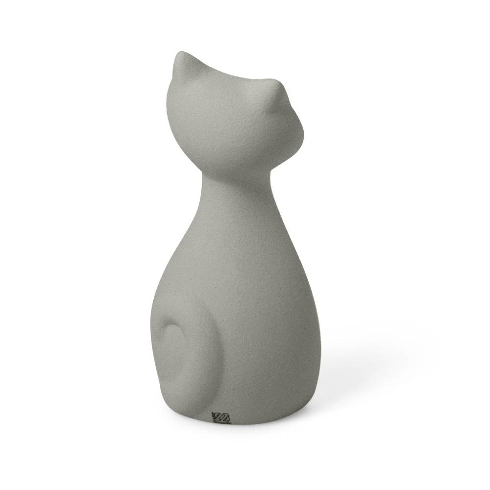 Lineasette Gatti Mandolino