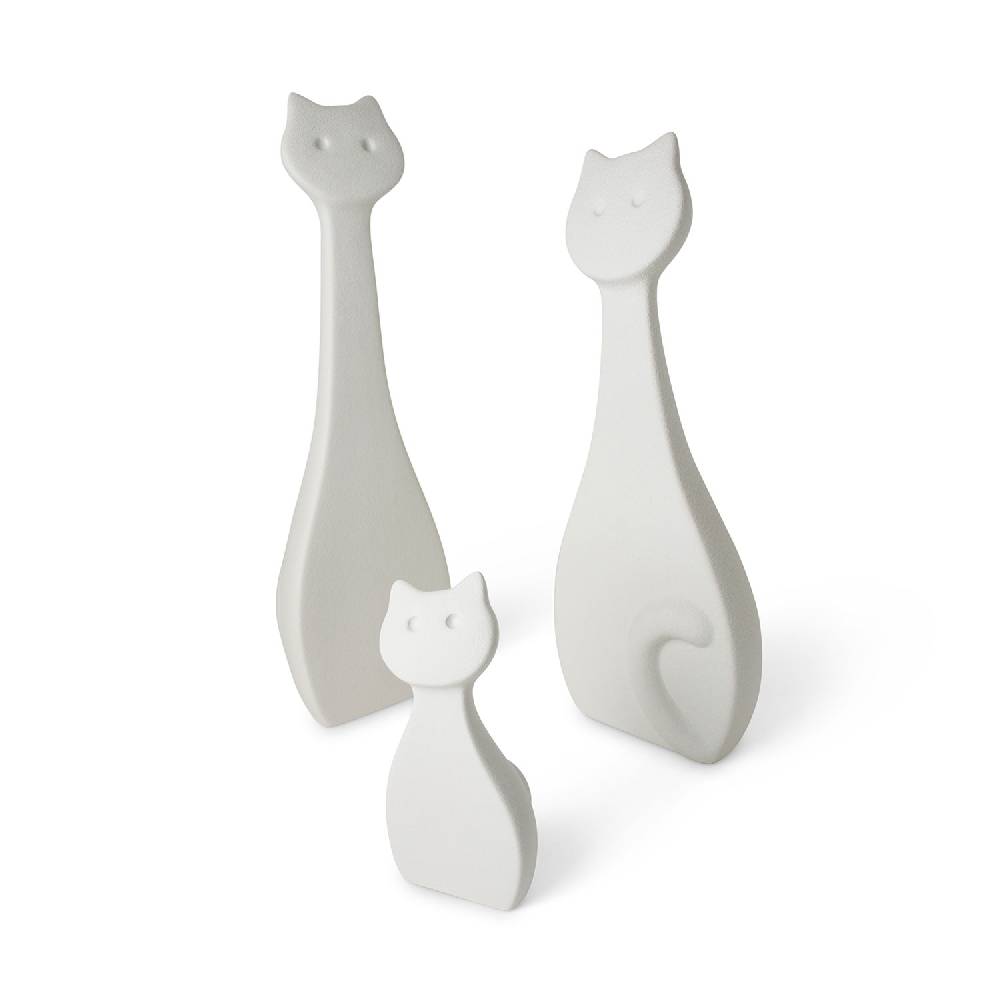 Lineasette Gatti Mandolino