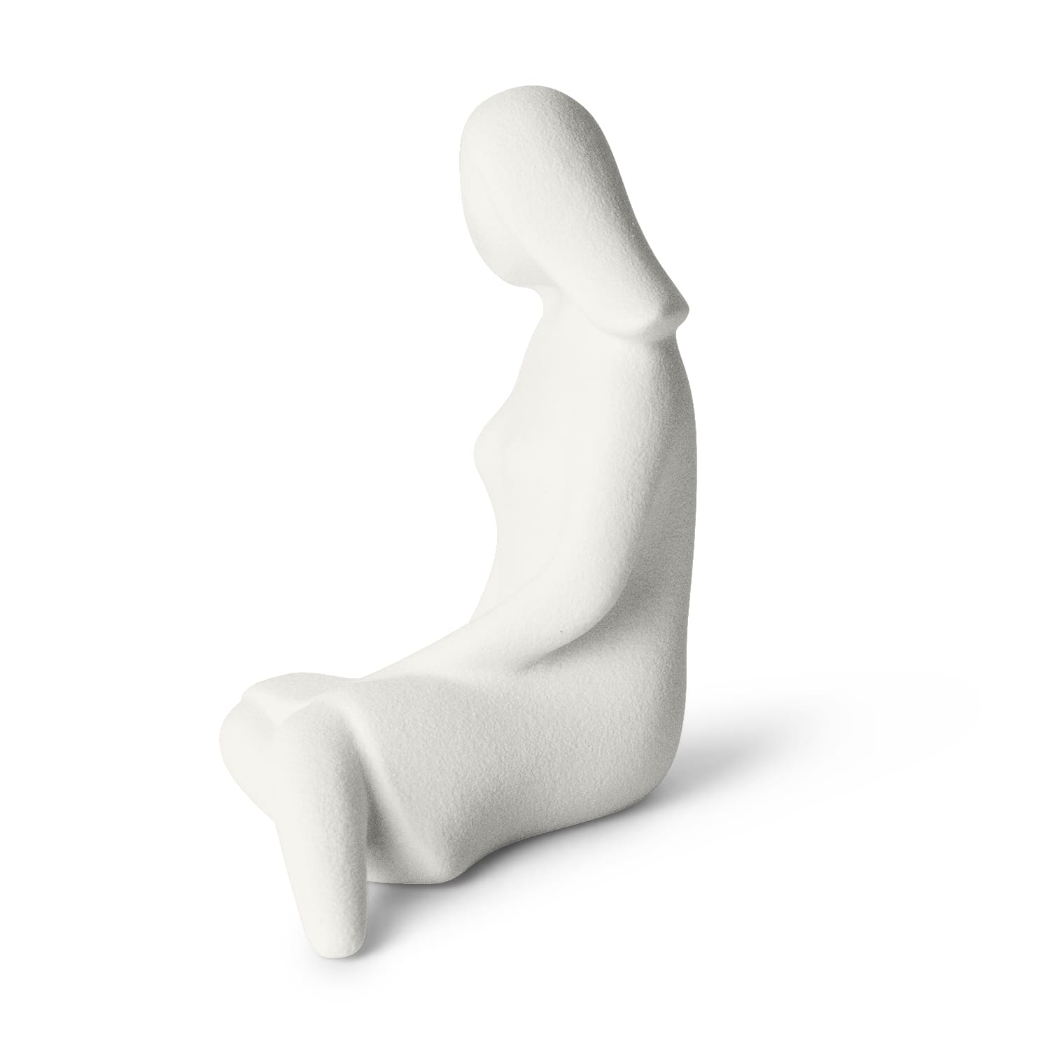 Lineasette Happy Family