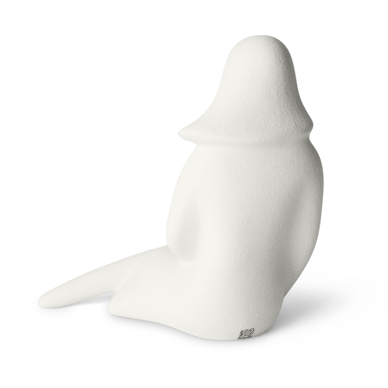 Lineasette Happy Family