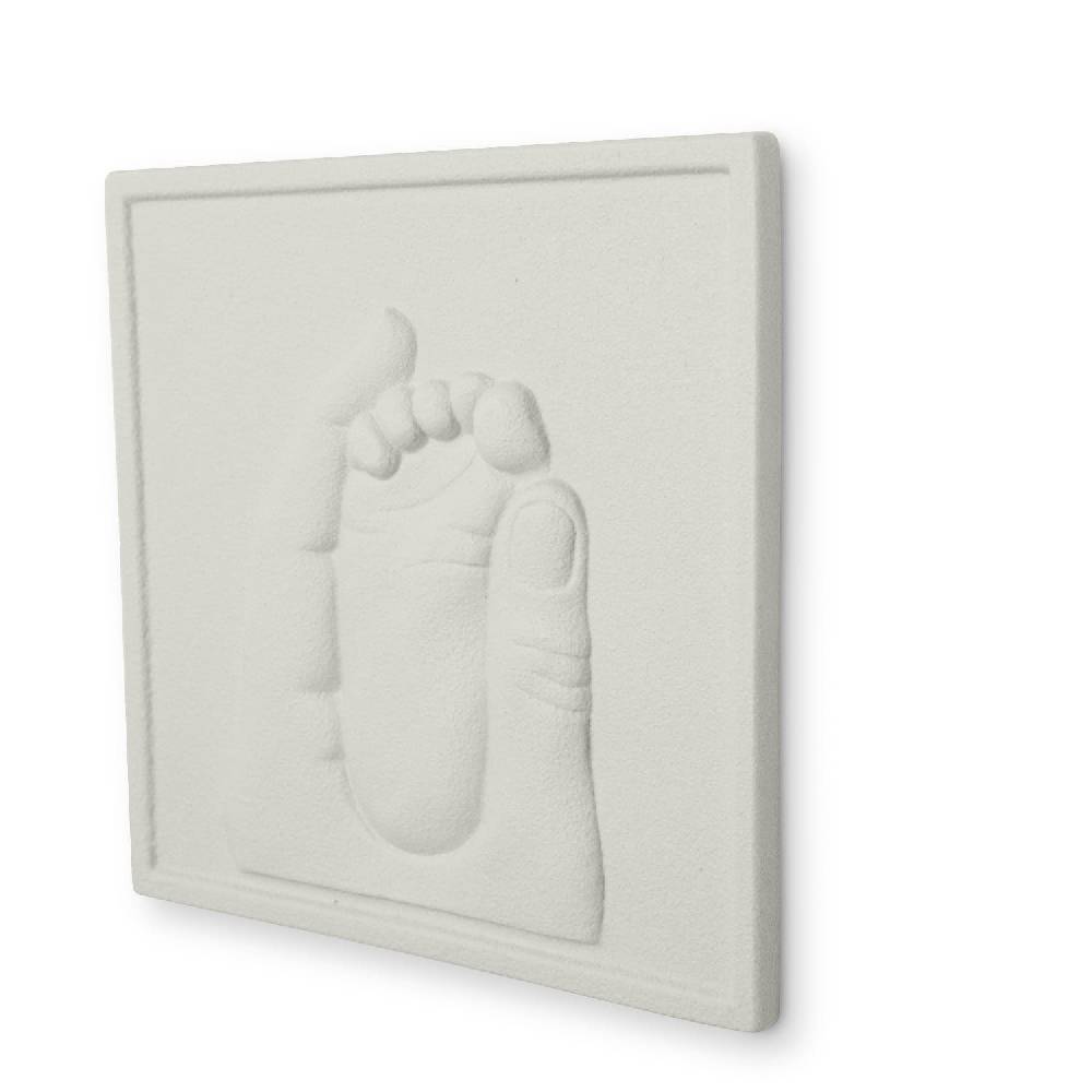 Lineasette Il Tuo Piedino