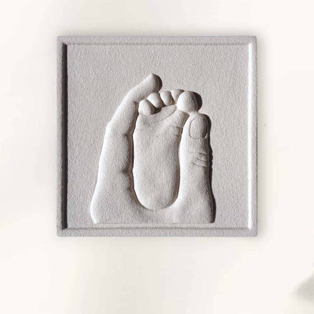 Lineasette Il Tuo Piedino