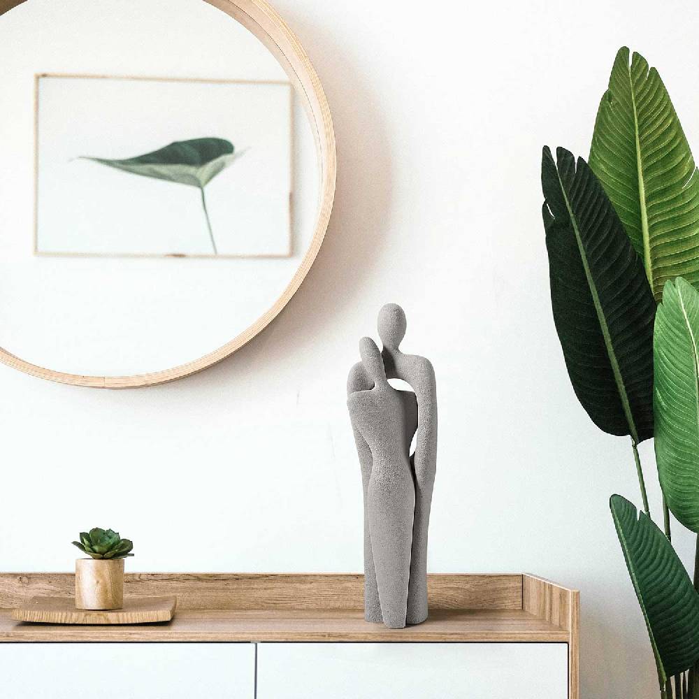 Lineasette Intensamente