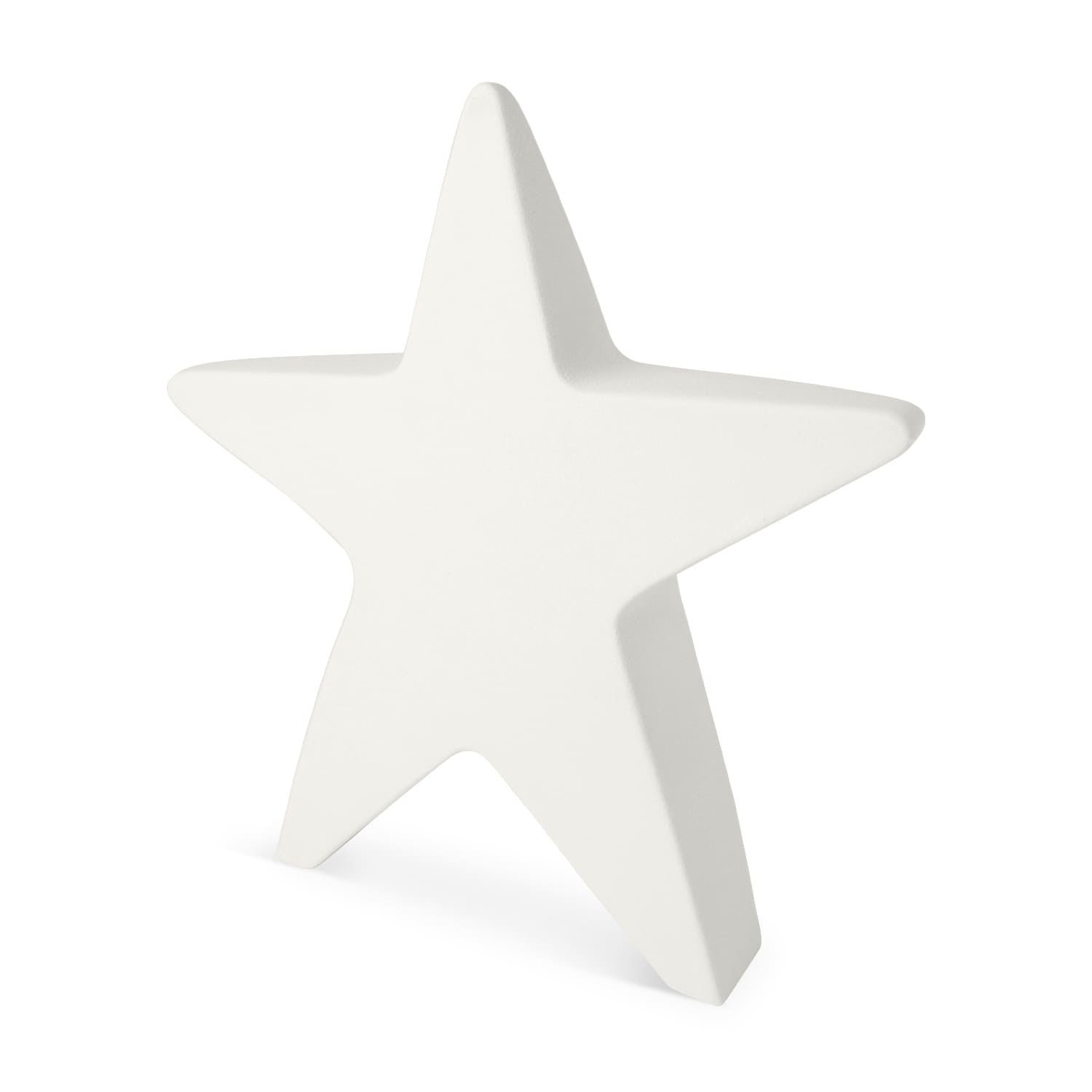 Lineasette La Mia Stella