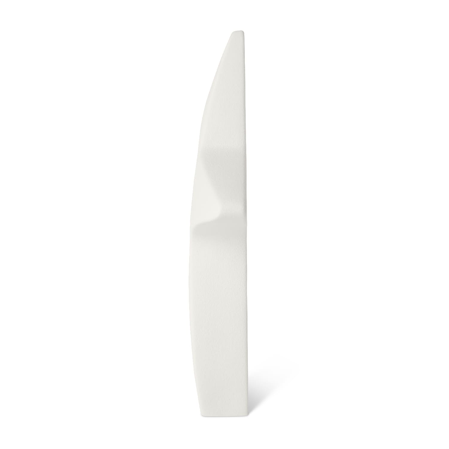 Lineasette La Mia Stella