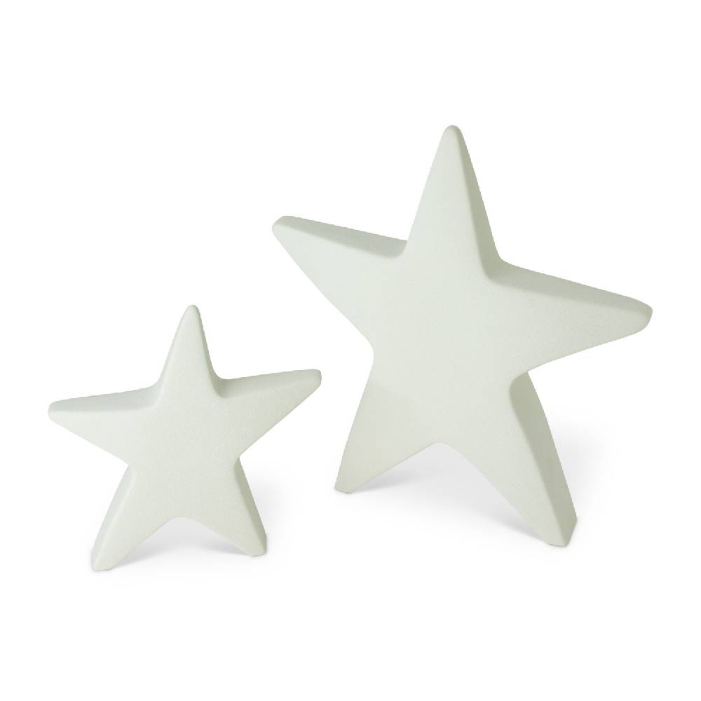 Lineasette La Mia Stella