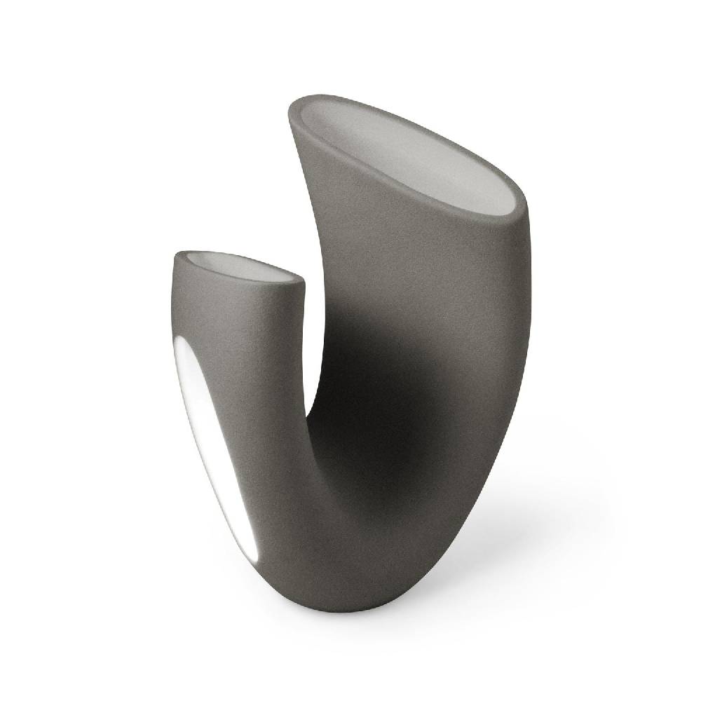 Lineasette Lampada Anemone