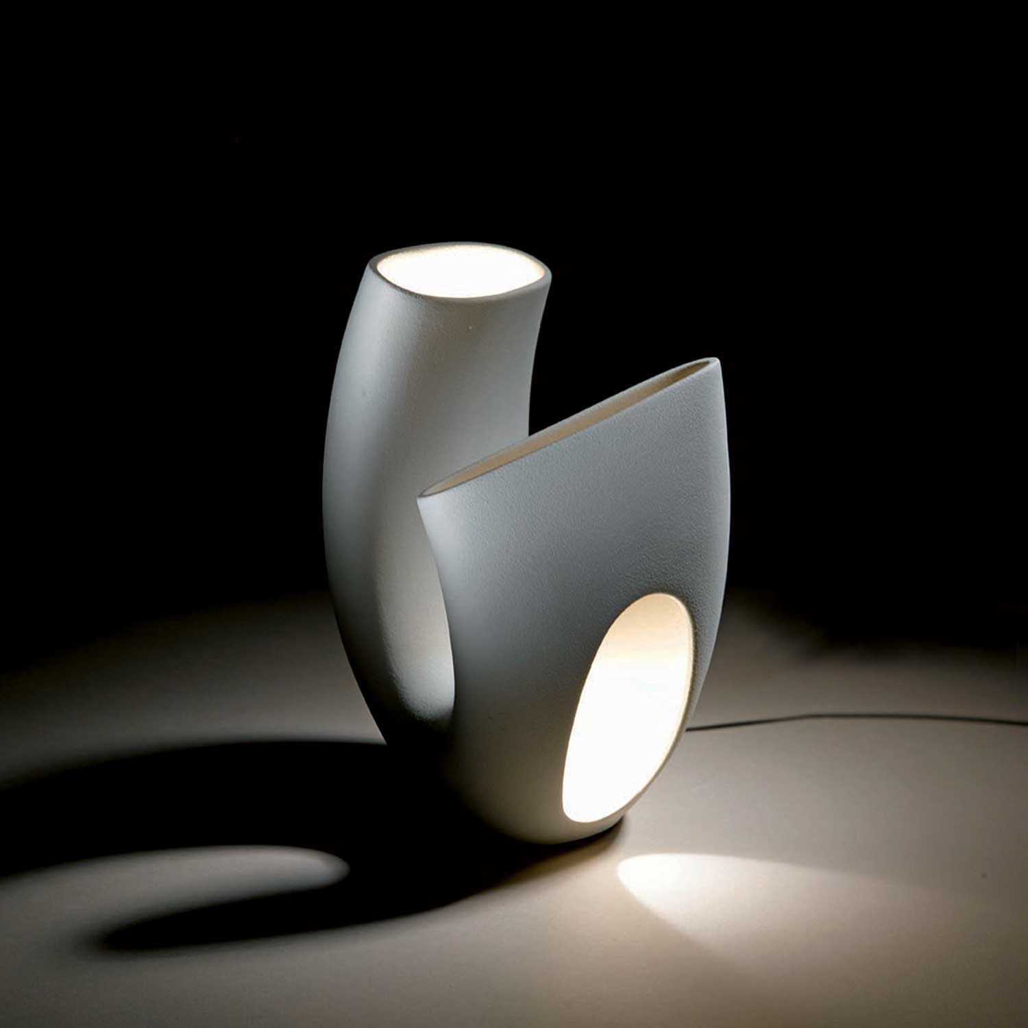 Lineasette Lampada Anemone