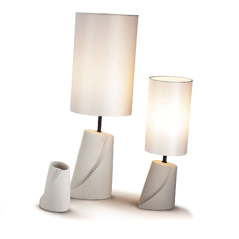 Lineasette Lampade Escher