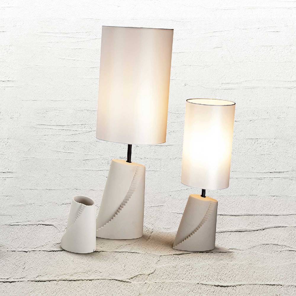 Lineasette Lampade Escher