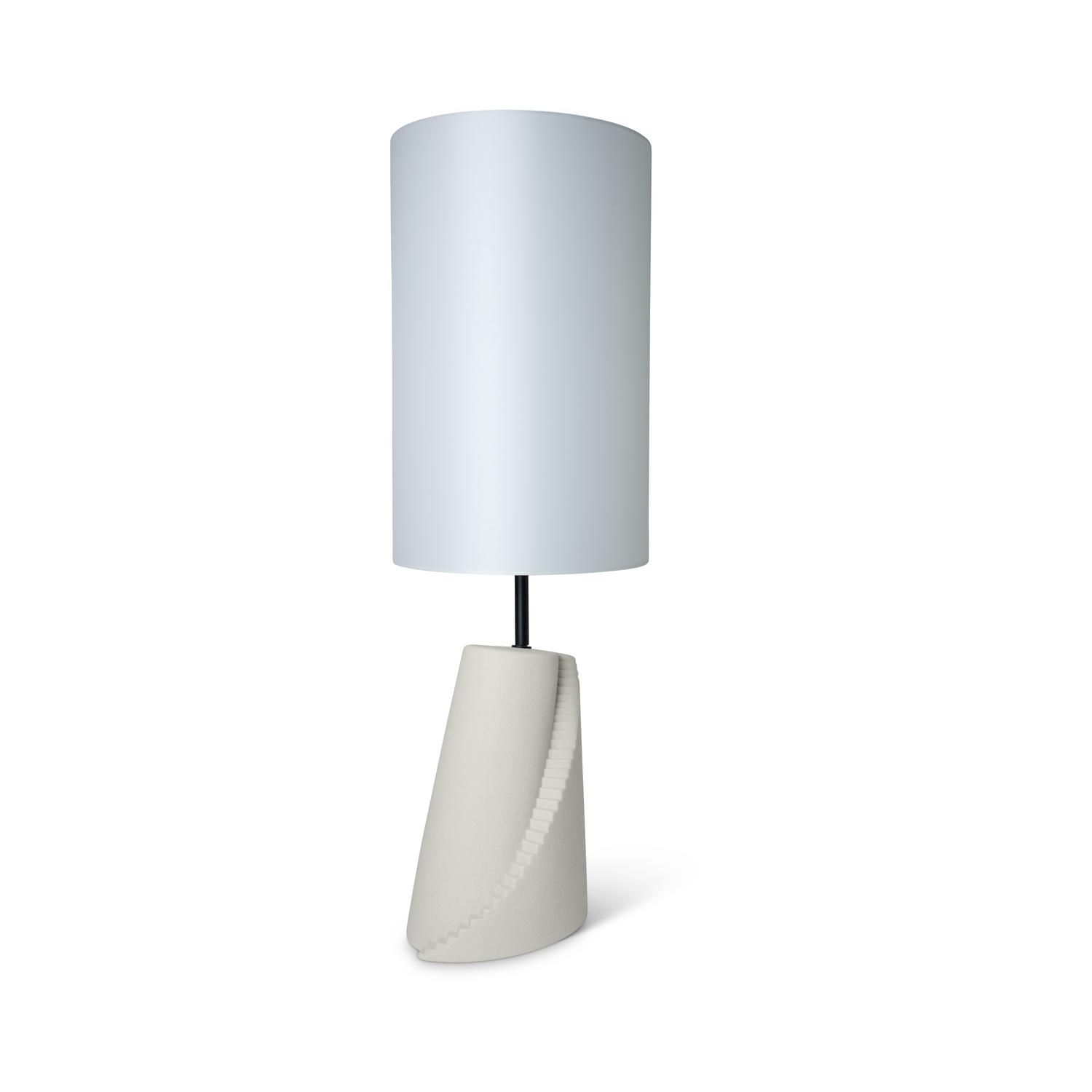 Lineasette Lampade Escher