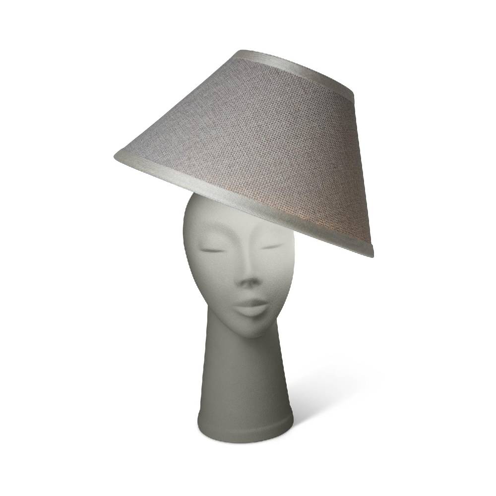 Lineasette Lampade Modigliani