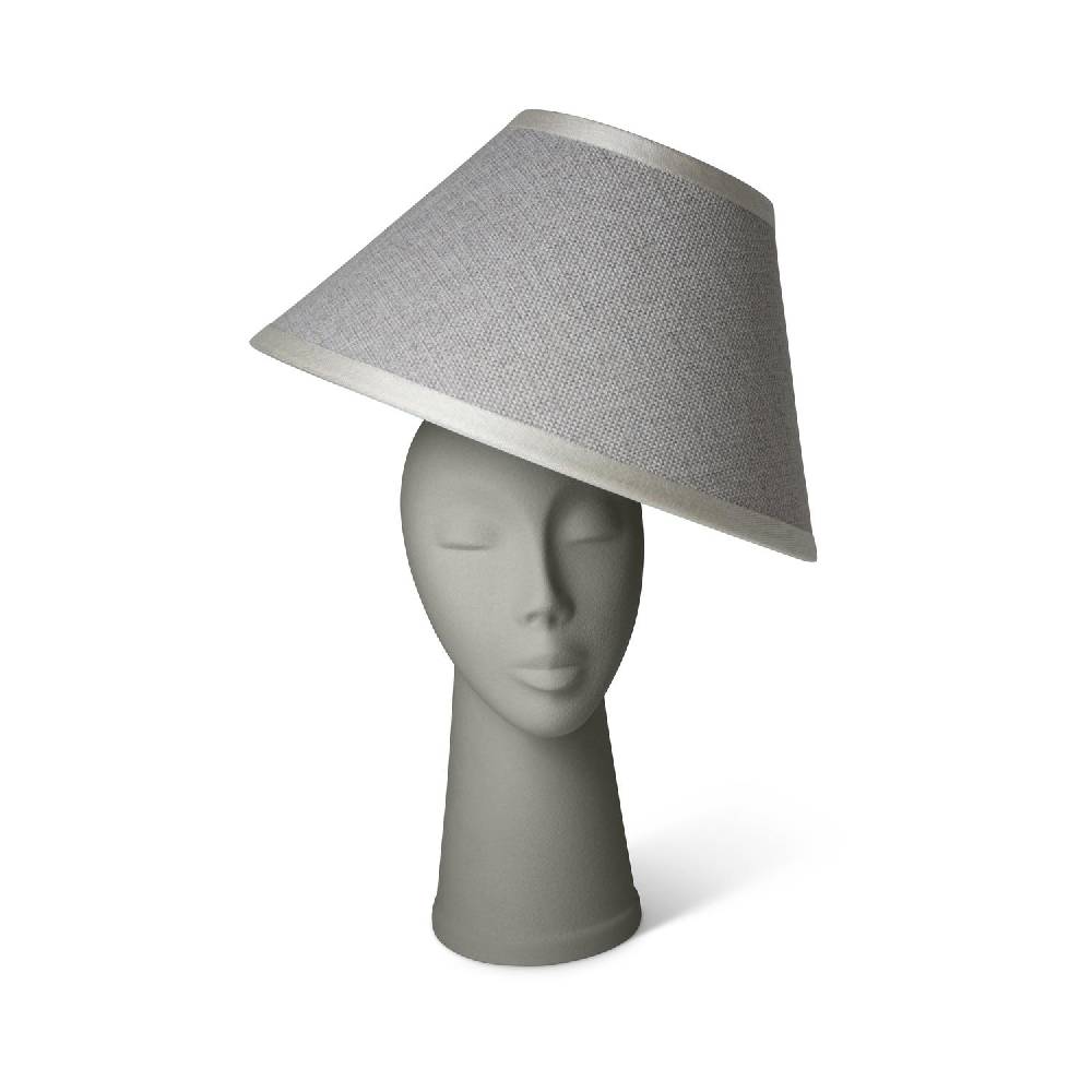 Lineasette Lampade Modigliani