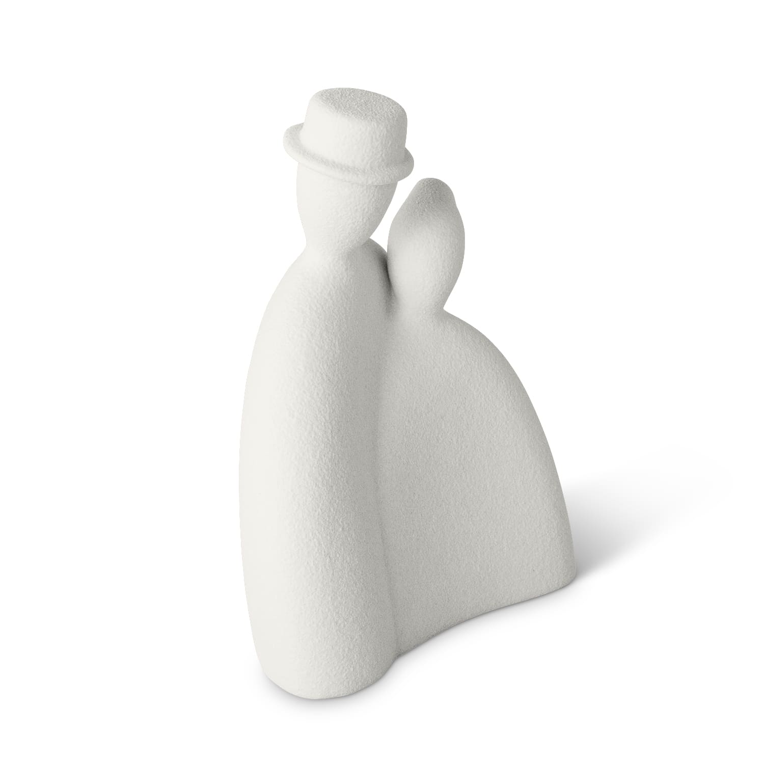 Lineasette Lui E Lei