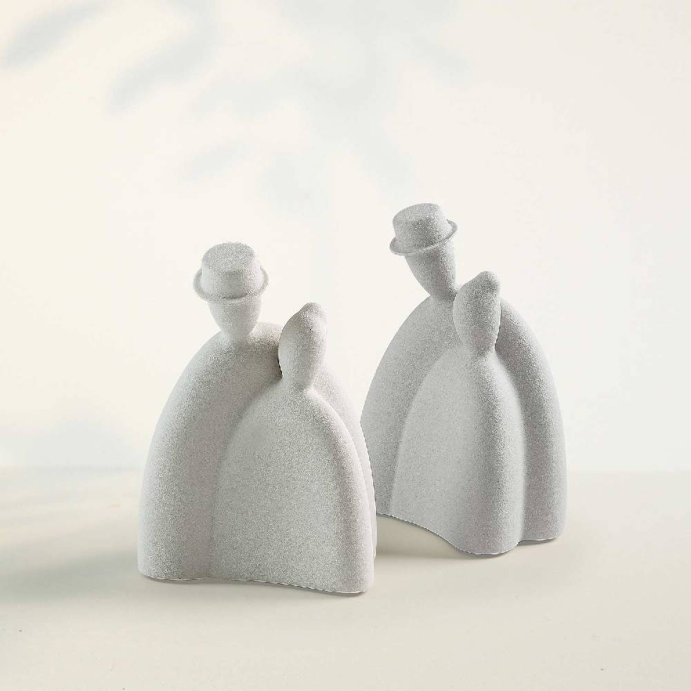 Lineasette Lui E Lei