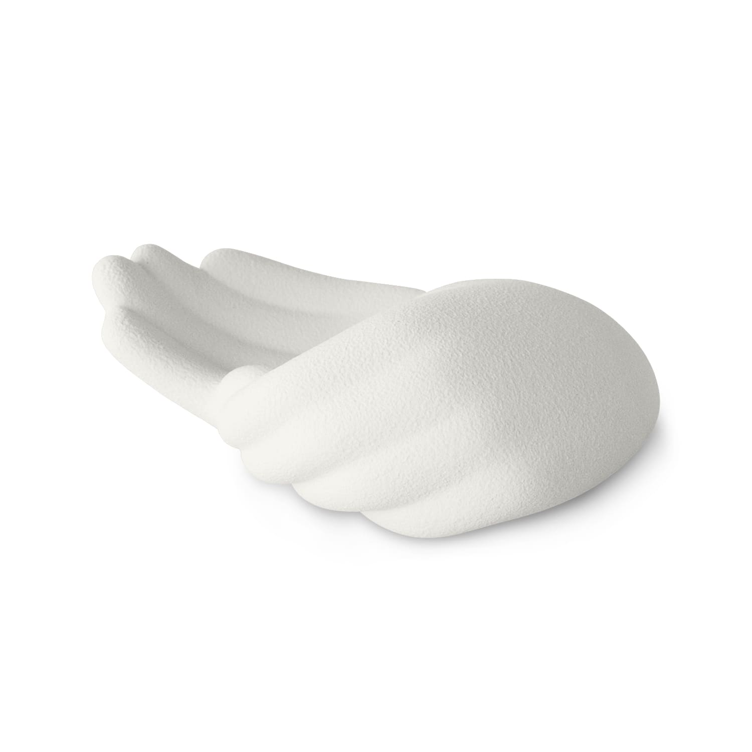 Lineasette Mano Nella Mano