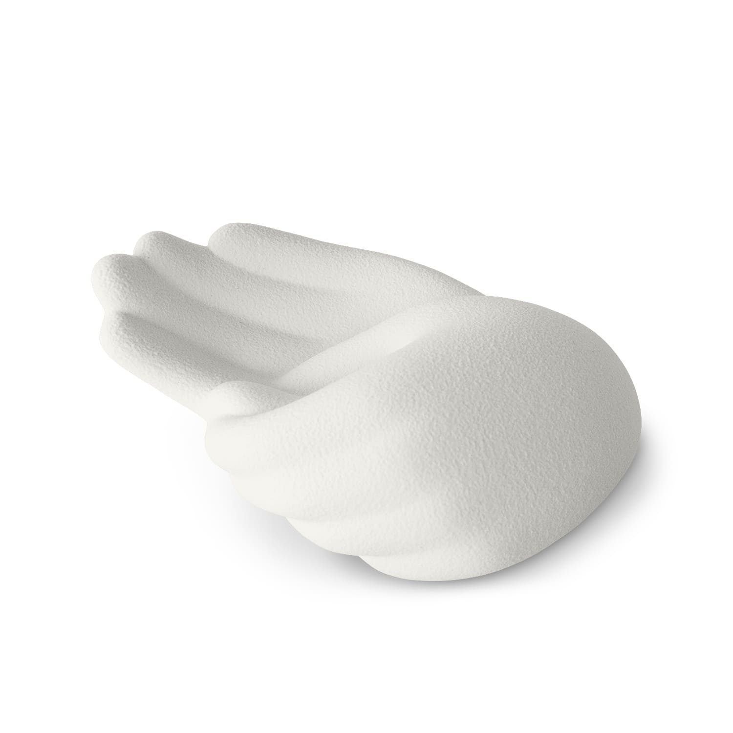 Lineasette Mano Nella Mano