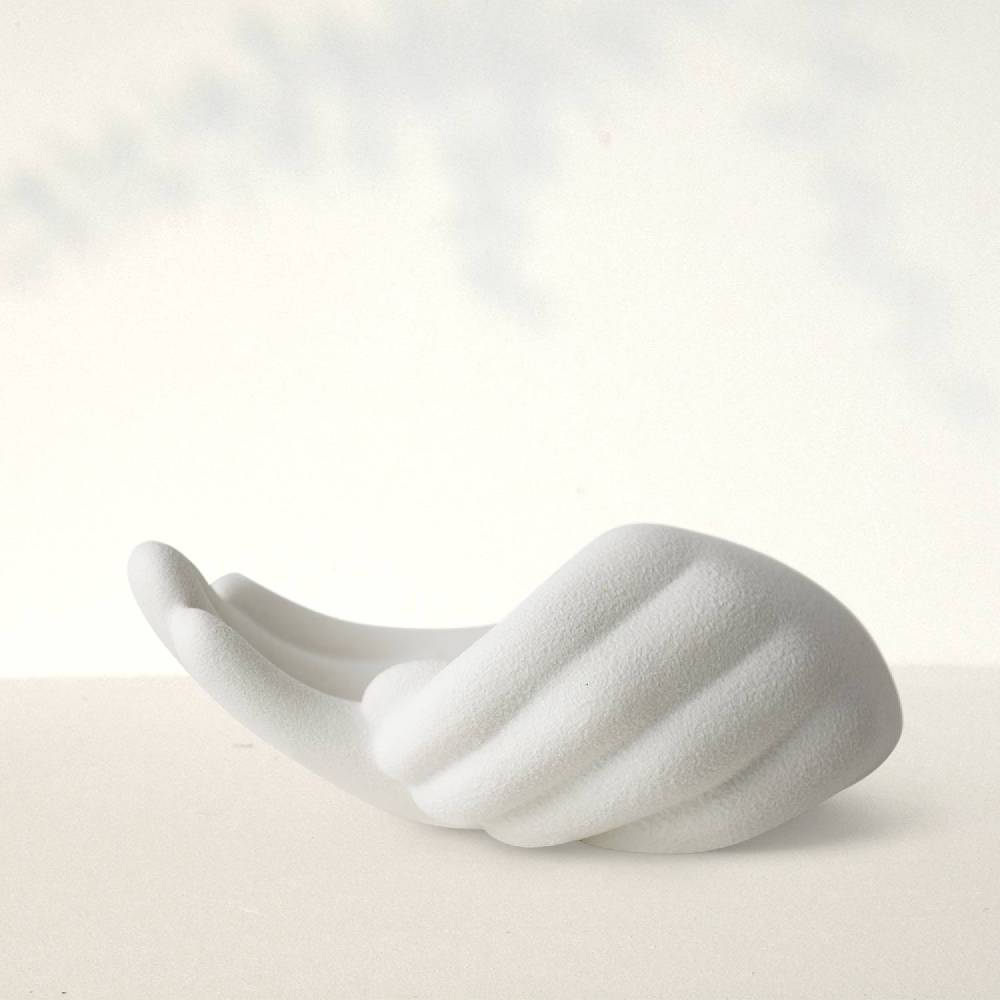 Lineasette Mano Nella Mano