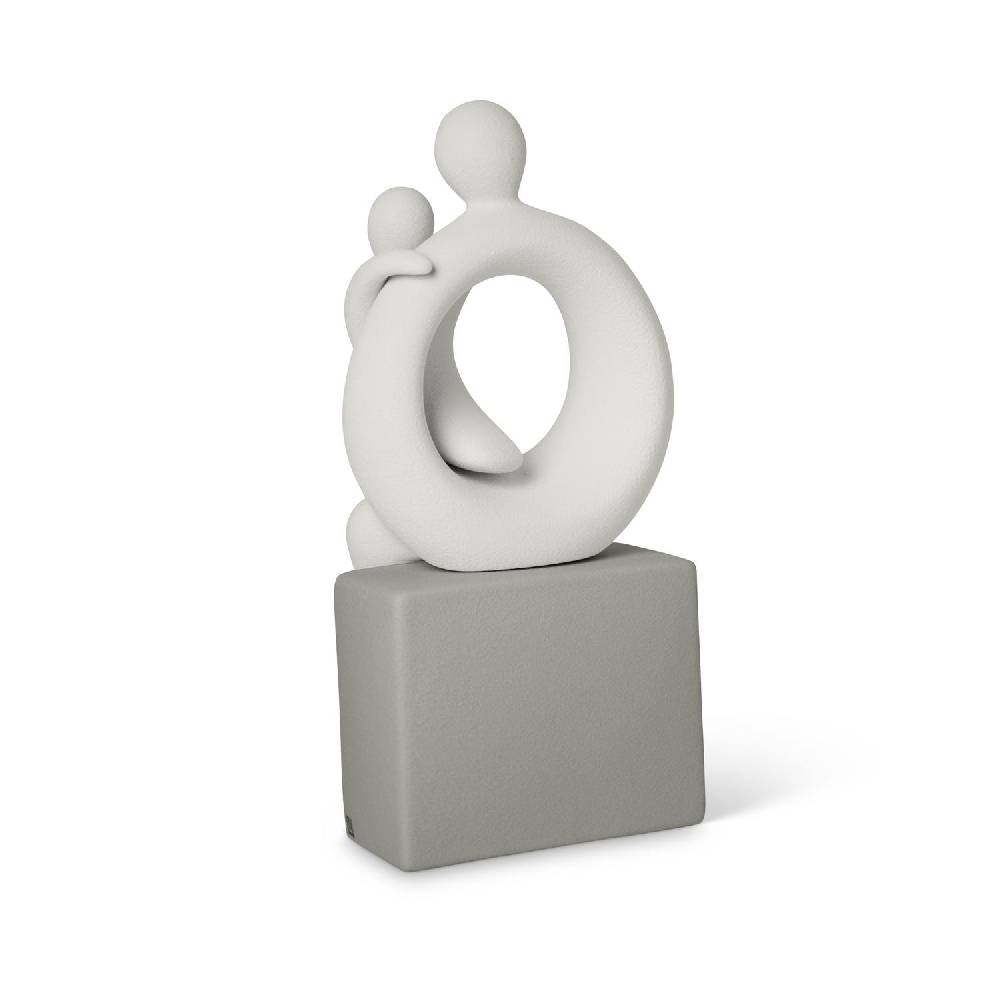 Lineasette Maternità