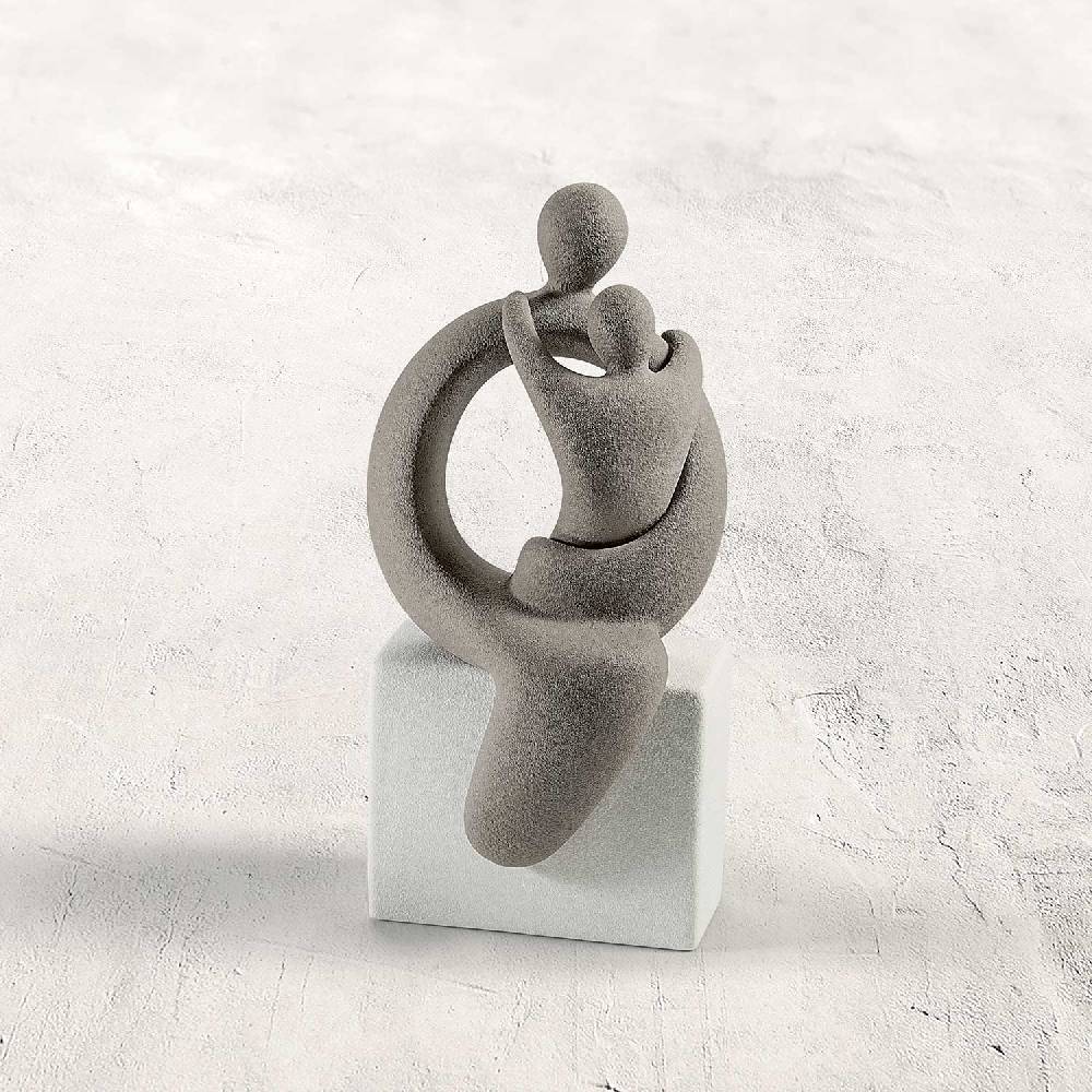 Lineasette Maternità