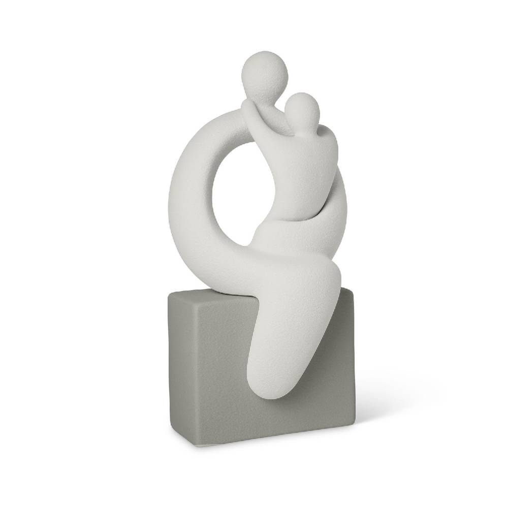 Lineasette Maternità