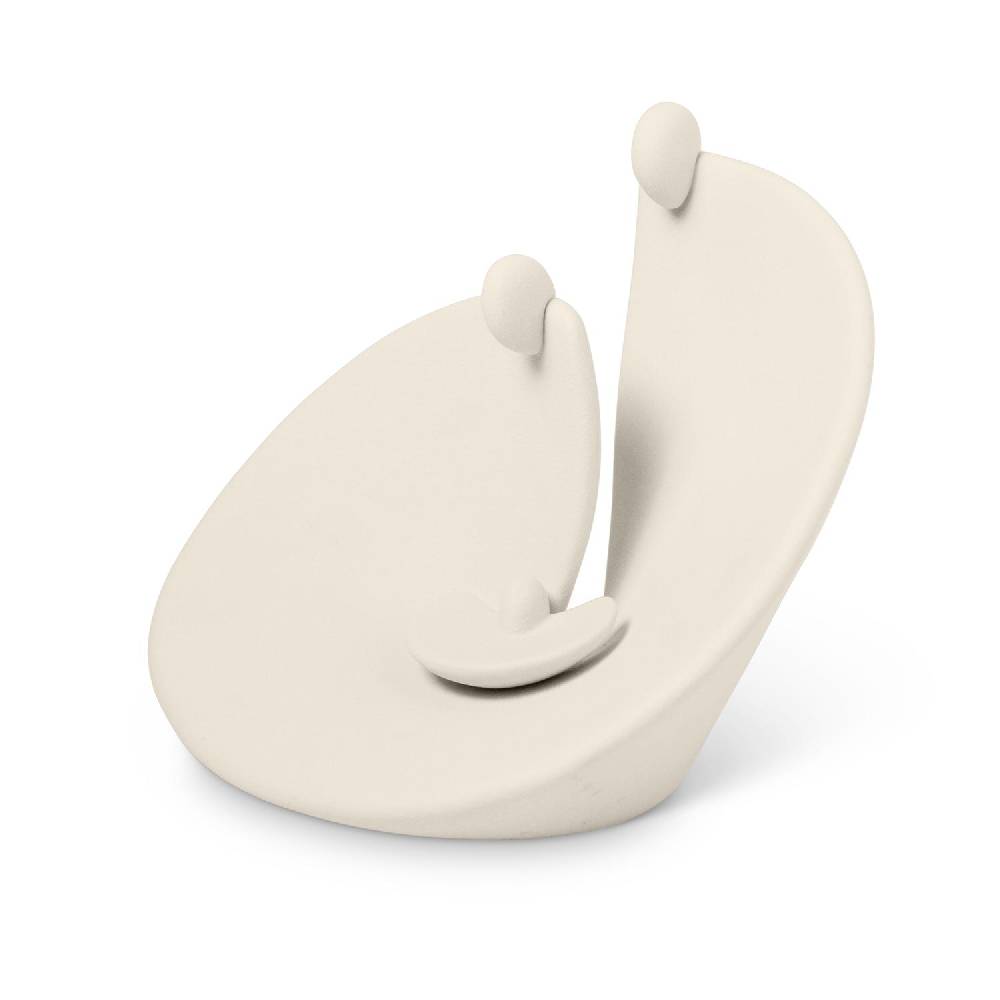 Lineasette Natività