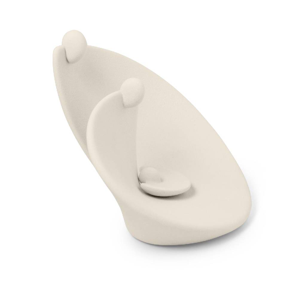 Lineasette Natività