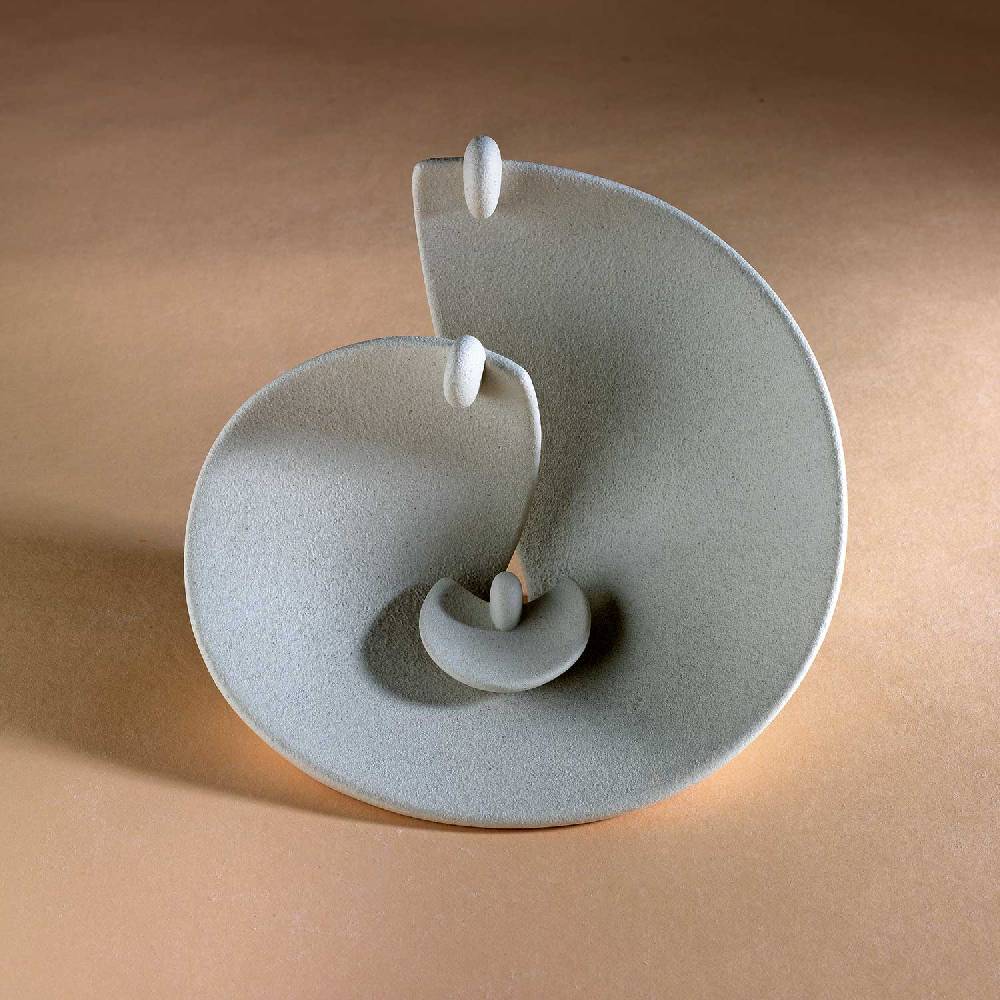 Lineasette Natività