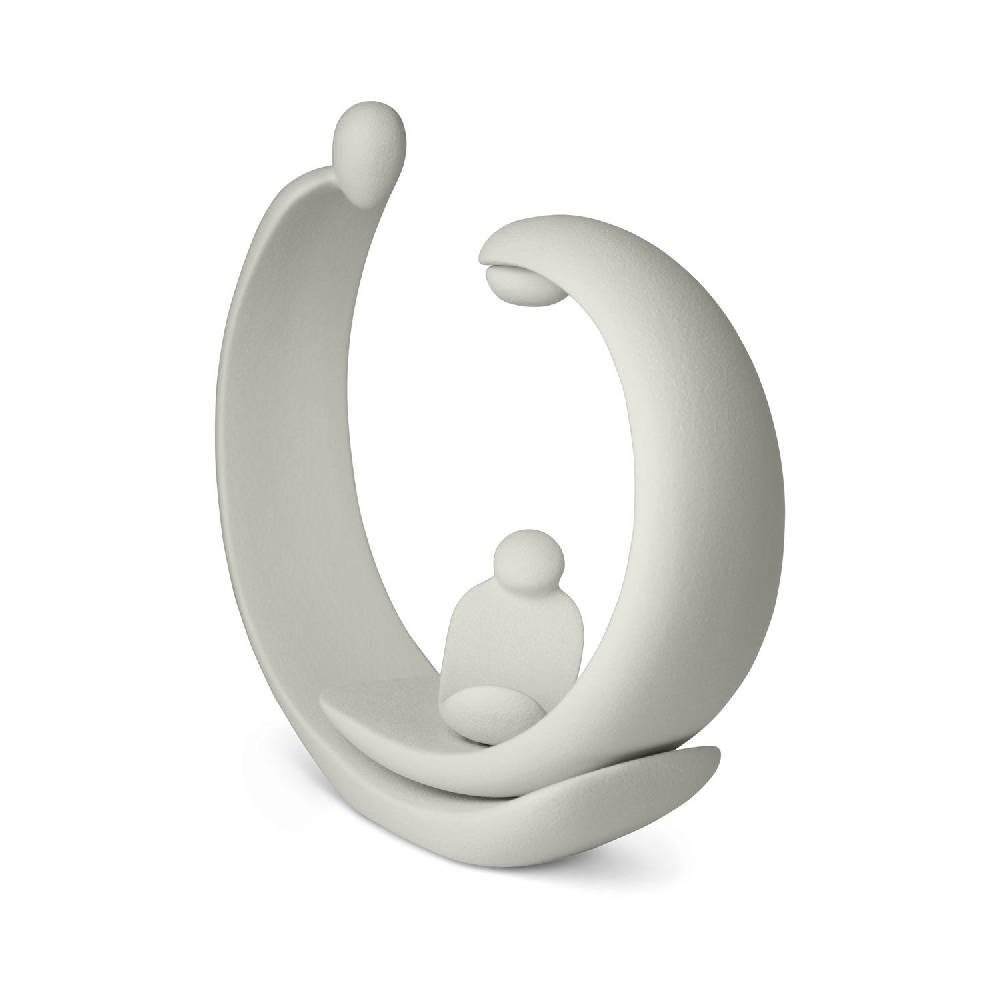 Lineasette Natività Essenza