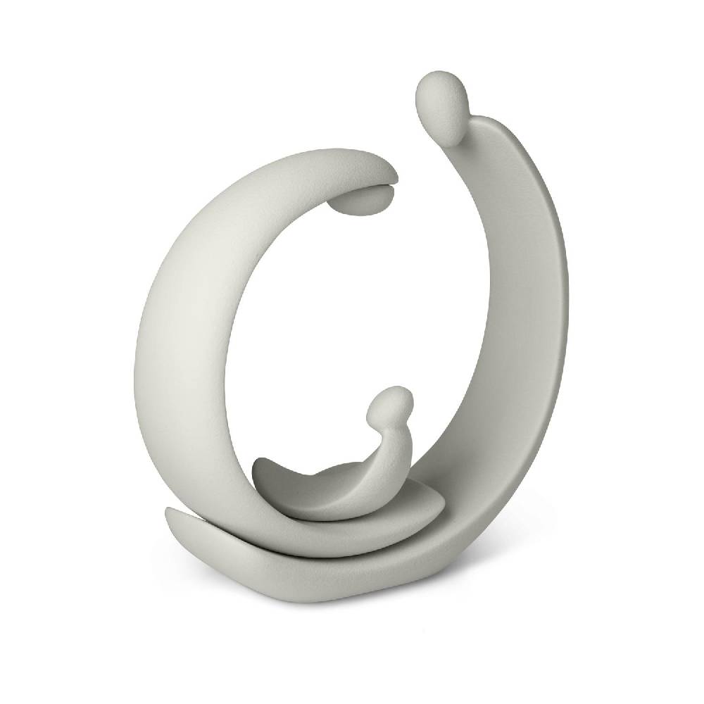 Lineasette Natività Essenza