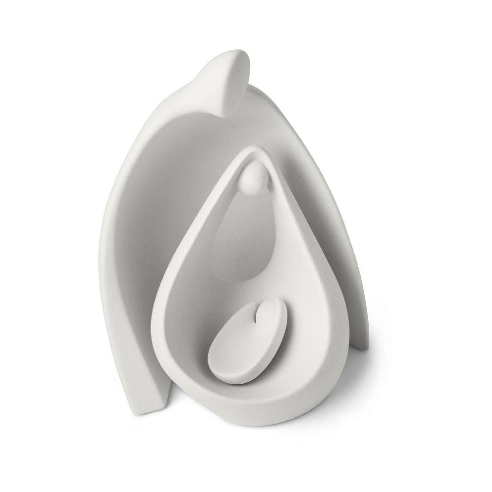 Lineasette Natività Tenerezza