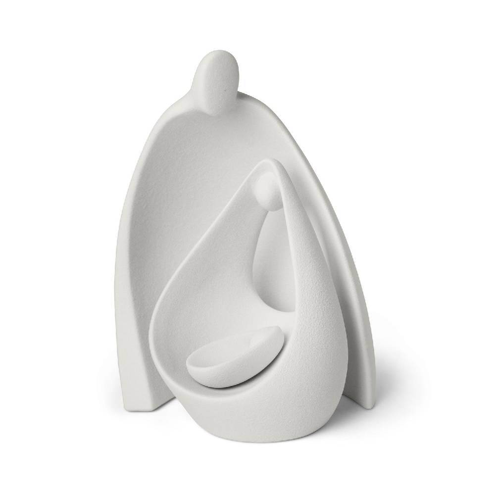 Lineasette Natività Tenerezza