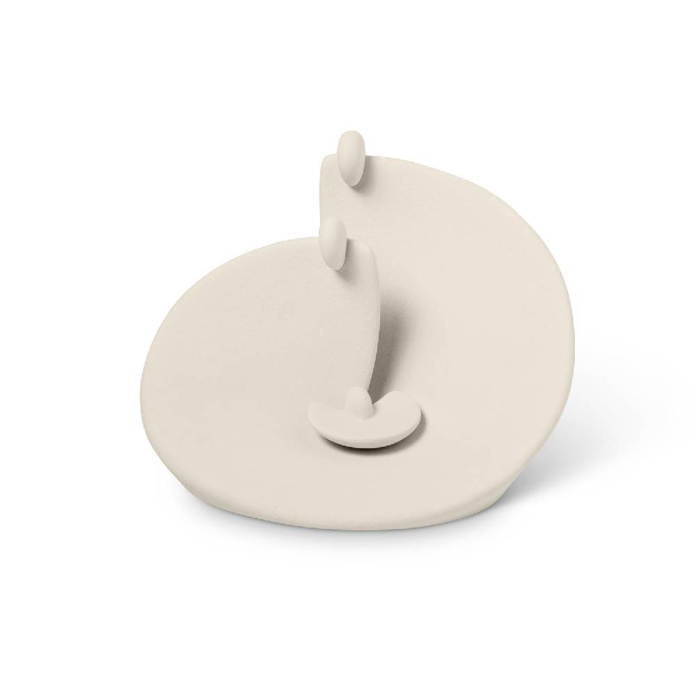 Lineasette Natività