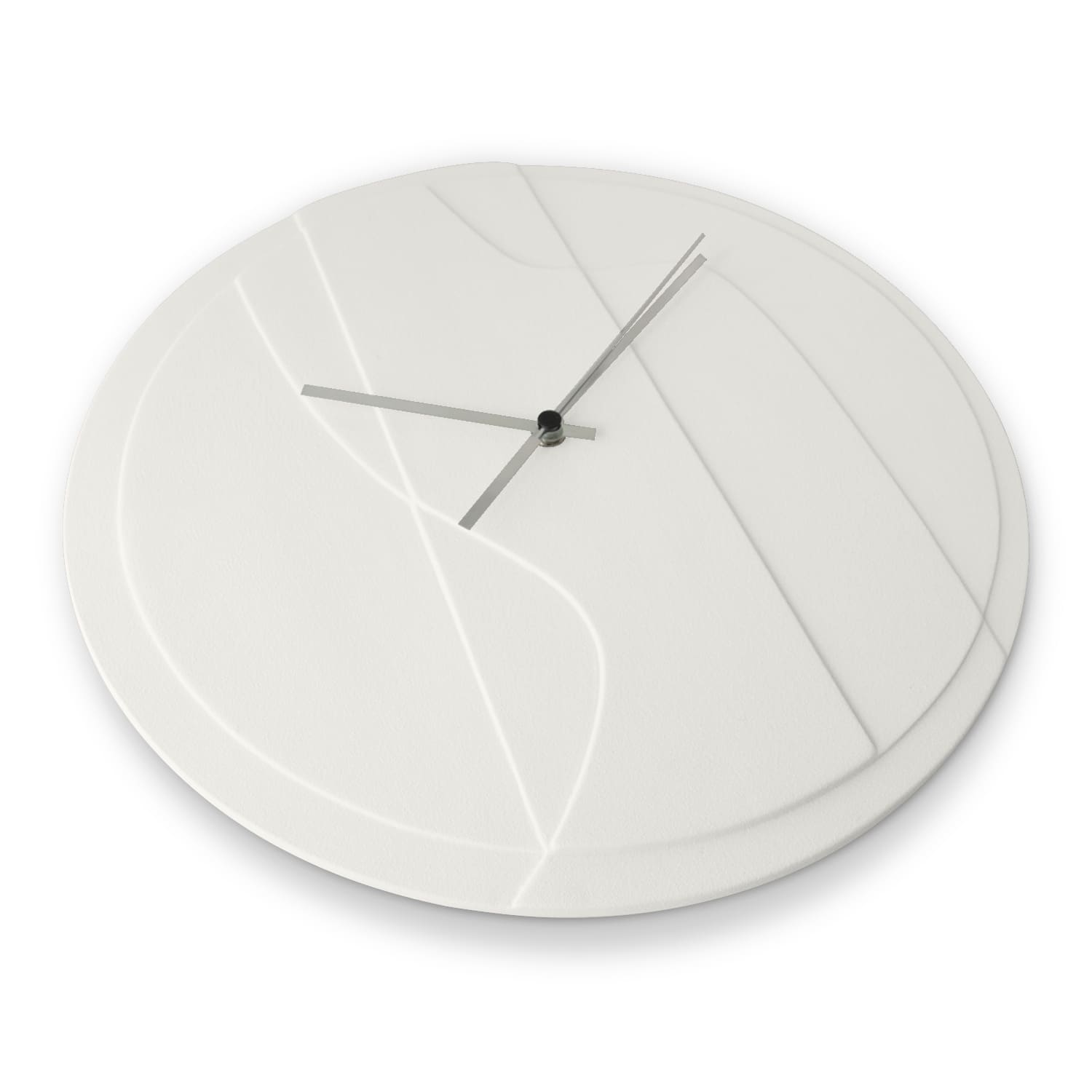 Lineasette Orologio Aura