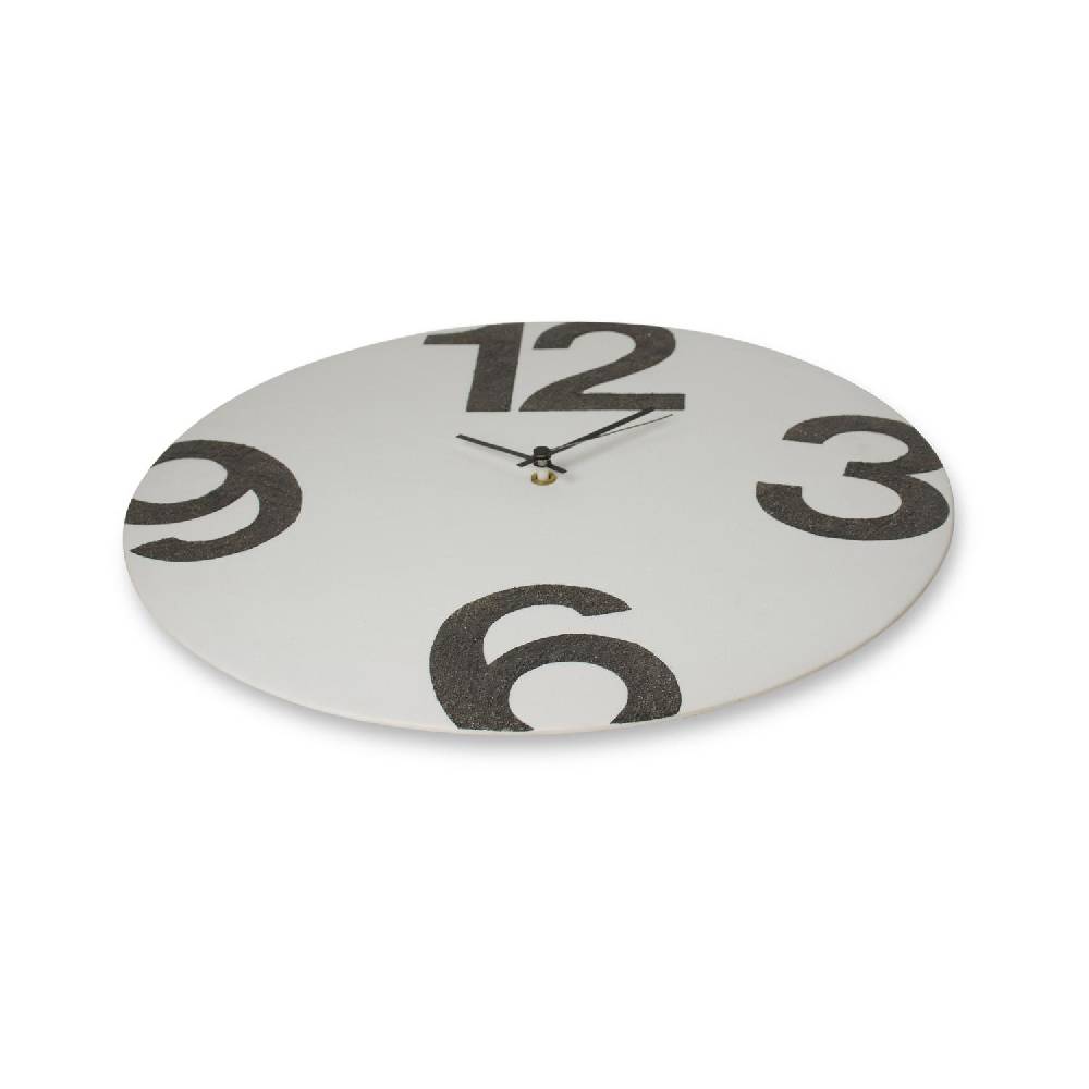 Lineasette Orologio Quater