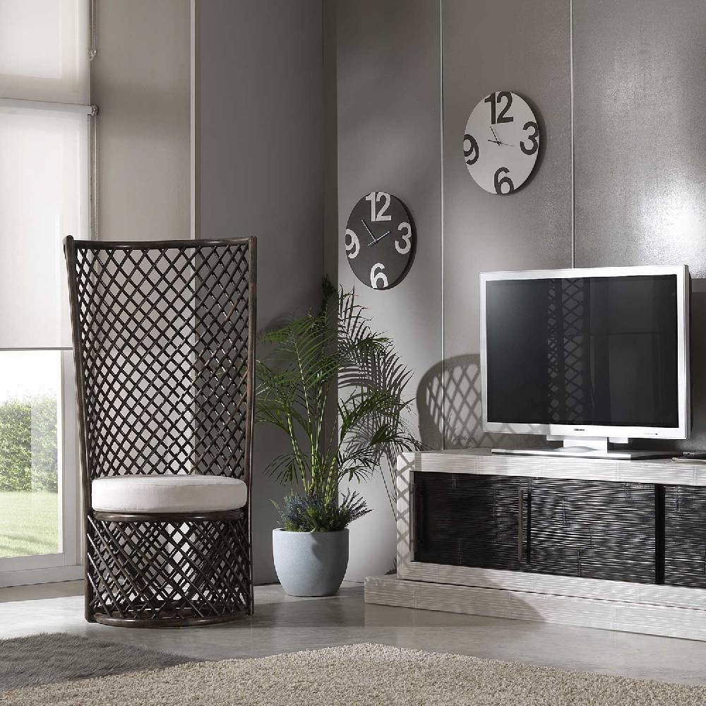 Lineasette Orologio Quater