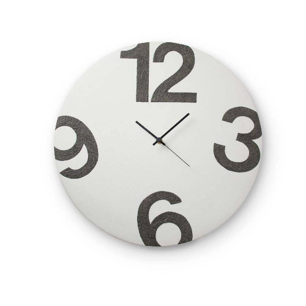 Lineasette Orologio Quater