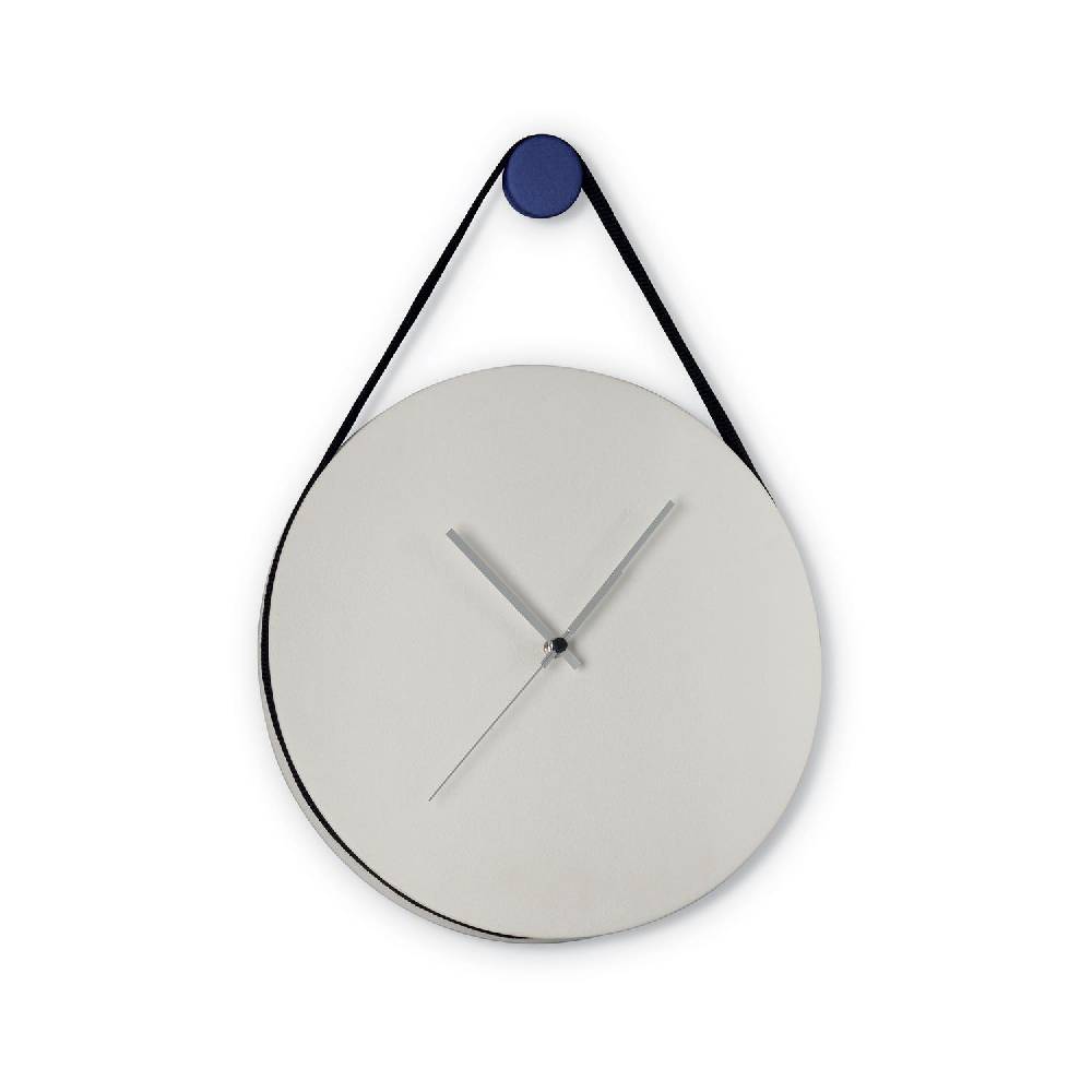 Lineasette Orologio Time To Lineasette