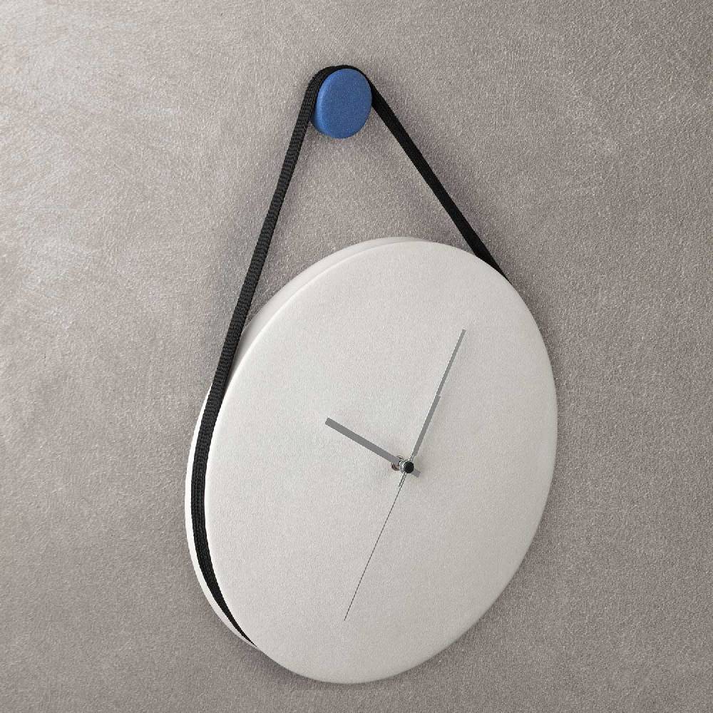 Lineasette Orologio Time To Lineasette