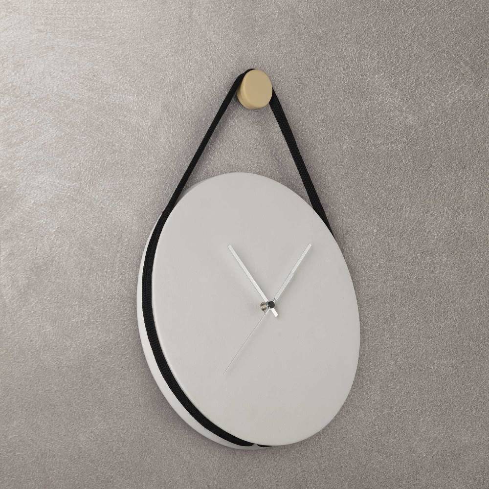 Lineasette Orologio Time To Lineasette