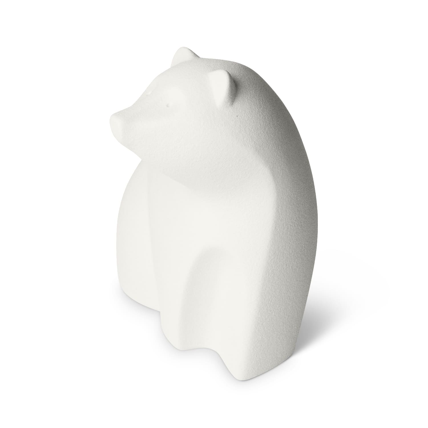 Lineasette Orsi Polari