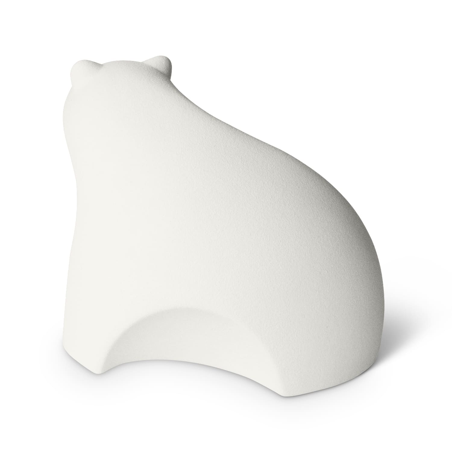 Lineasette Orsi Polari