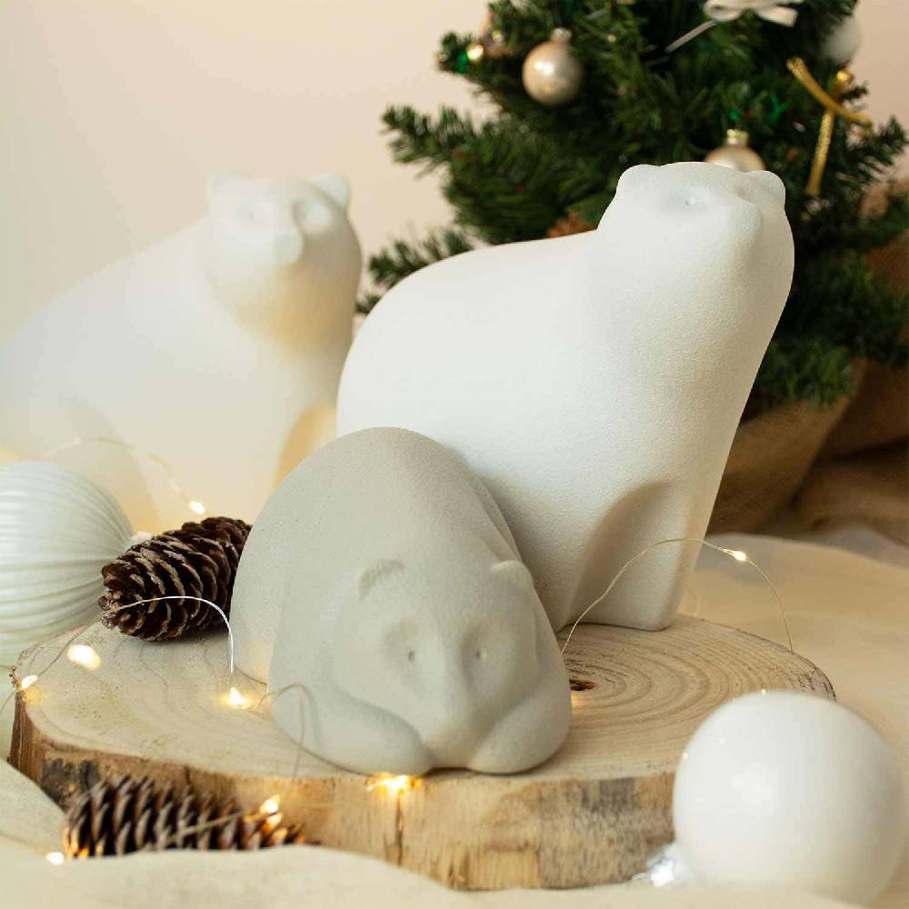 Lineasette Orsi Polari