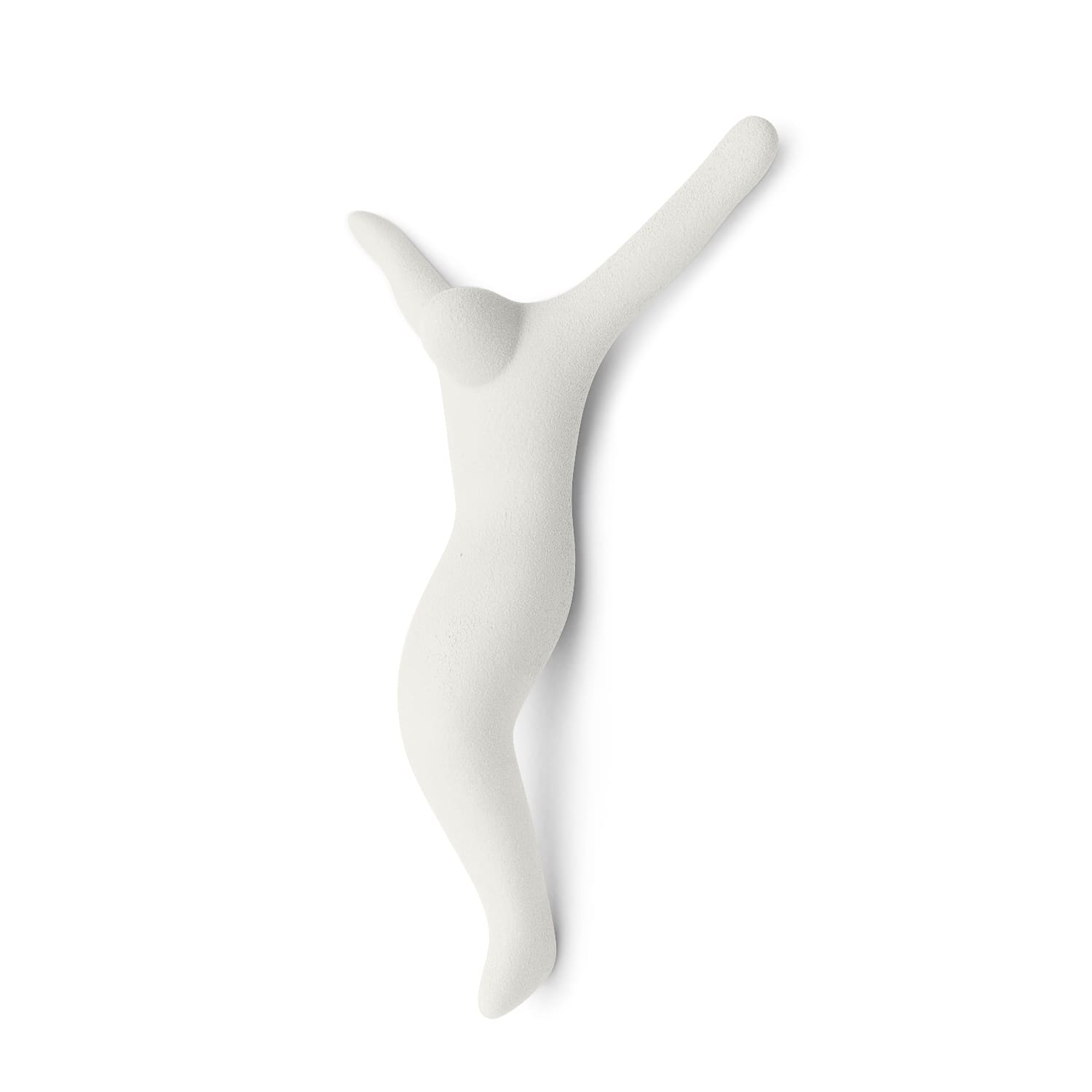 Lineasette Per Amore