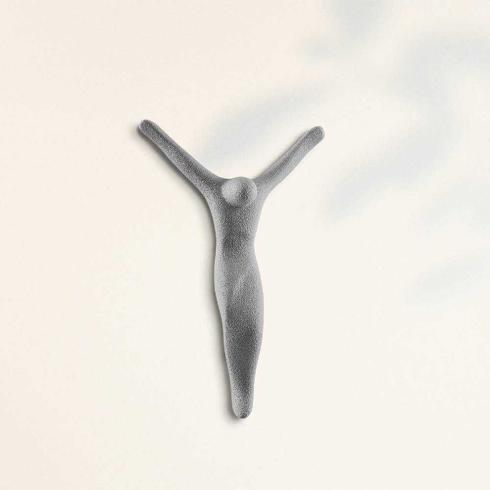 Lineasette Per Amore