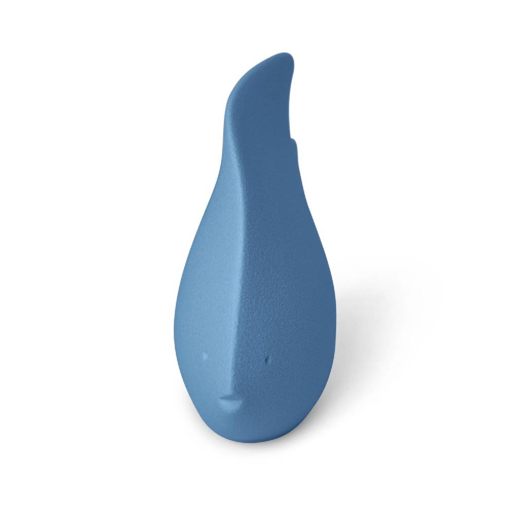 Lineasette Pesci Farfalla