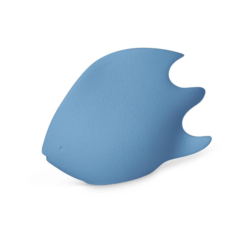 Lineasette Pesci Farfalla