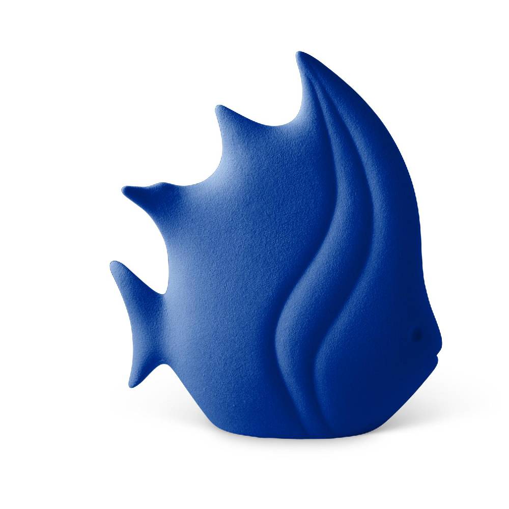 Lineasette Pesci Tropicali